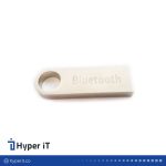 تبدیل USB به دانگل بلوتوث ورژن ۵.۰