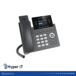 تلفن گرنداستریم مدل GRP2612P