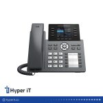 تلفن گرنداستریم مدل GRP2634