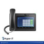 تلفن گرنداستریم مدل GXV3370