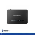 گرنداستریم مدل DP760
