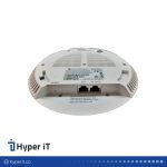 اکسس پوینت گرنداستریم GWN7605