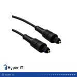 کابل Great OPTICAL GR-1.5m