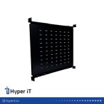 سینی رک رهنما با عمق 80 CM