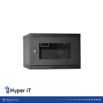 رک رهنما 7 یونیت با عمق 60 cm