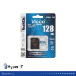Ram 128G Vicco 633X