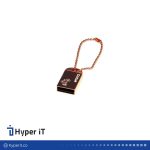 فلش مموری دیتا پلاس مدل GIFT ظرفیت 16 گیگابایت