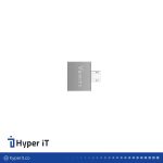 فلش 32 گیگ وریتی VERITY V8110 + تبدیل OTG