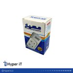 محافظ برق 3 خانه دیواری مهیار یخچالی