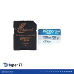 Ram 128G Vicco 633X