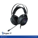 هدست گیمینگ رپو مدل VH120