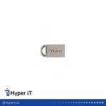 فلش 32 گیگ وریتی VERITY V8110 + تبدیل OTG