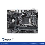 مادربرد گیگابایت مدل H410MH