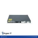 WS-C3750G-12S-S