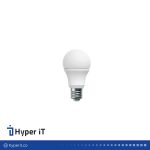 لامپ 9W حبابی آفتابی سیماران