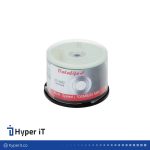 CD- DataLife