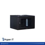 رک رهنما 7 یونیت با عمق cm 45