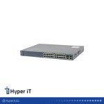 WS-C2960-24PC-L