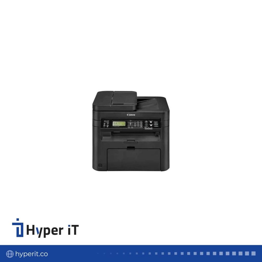 پرینتر تک کاره لیزری BROTHER مدل HL-L2365DW