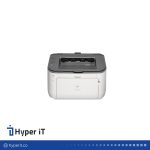 LBP6230DW، پرینتر لیزری تک کاره Canon