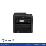 MF269DW، پرینتر لیزری چند کاره Canon