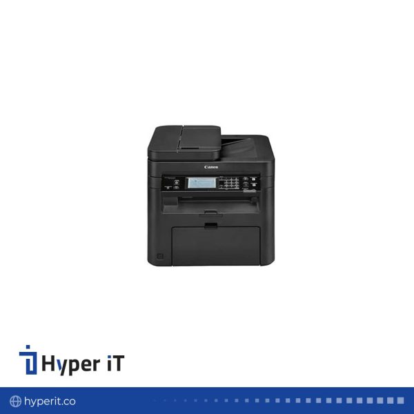 پرینتر تک کاره لیزری BROTHER مدل HL-L2320D