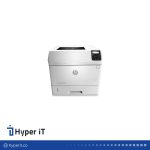 M604N ،پرینتر تک کاره لیزری مدل HP