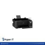 L3210 ، پرینتر سه کاره جوهرافشان EPSON