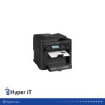 پرینتر تک کاره لیزری BROTHER مدل HL-L2320D