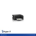 L3211 ، پرینتر سه کاره جوهرافشان EPSON
