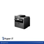 پرینتر تک کاره لیزری BROTHER مدل HL-L2365DW
