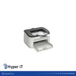 LBP6230DW، پرینتر لیزری تک کاره Canon
