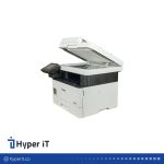 MF453DW، پرینتر لیزری سه کاره Canon