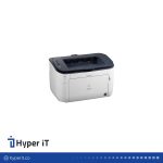 LBP6230DW، پرینتر لیزری تک کاره Canon