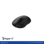 Rapoo Mouse M160 silent