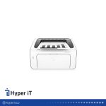 M12W ،پرینتر تک کاره لیزری مدل HP