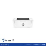 15A ،پرینتر تک کاره لیزری مدل HP