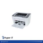 P1505 ،پرینتر تک کاره لیزری مدل HP