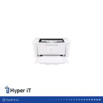 M111W ،پرینتر تک کاره لیزری مدل HP