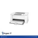 M304a ،پرینتر تک کاره لیزری مدل HP