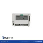 P2035 ،پرینتر تک کاره لیزری مدل HP