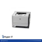 2055D ،پرینتر تک کاره لیزری مدل HP