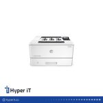 M402DN ،پرینتر تک کاره لیزری مدل HP