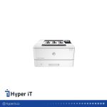 M402DNE ،پرینتر تک کاره لیزری مدل HP