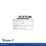 M404N ،پرینتر تک کاره لیزری مدل HP