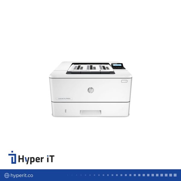 M404N ،پرینتر تک کاره لیزری مدل HP