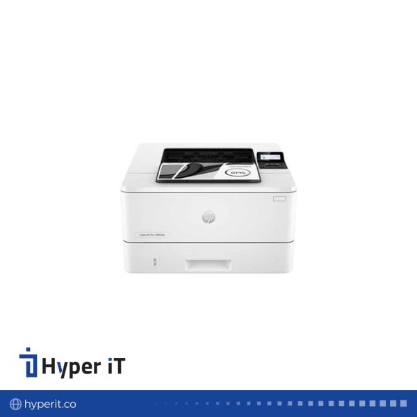 M4003N ،پرینتر تک کاره لیزری مدل HP