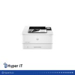 M404DW ،پرینتر تک کاره لیزری مدل HP