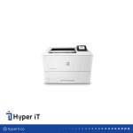 M507DN ،پرینتر تک کاره لیزری مدل HP