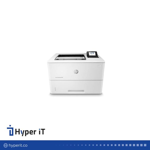 M507DN ،پرینتر تک کاره لیزری مدل HP